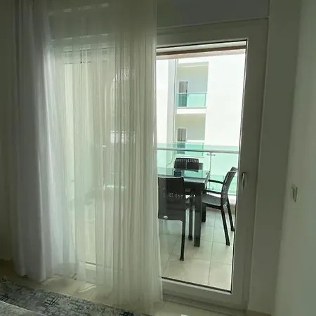 Cozy For Family Vacation In Besthome 20