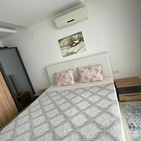 Cozy For Family Vacation In Besthome 20 Apartament