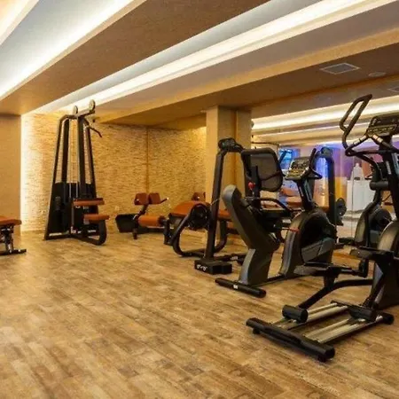 Cozy For Family Vacation In Besthome 20