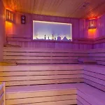 Cozy For Family Vacation In Besthome 20