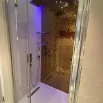 Apartment Cozy For Family Vacation In Besthome 20 Alanya