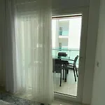Cozy For Family Vacation In Besthome 20