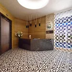 Cozy For Family Vacation In Besthome 20 Alanya