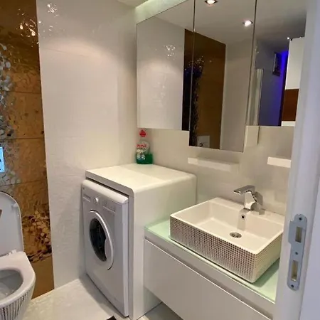 Cozy For Family Vacation In Besthome 20 *