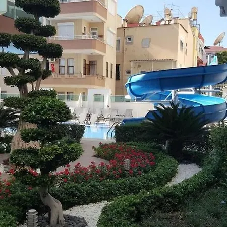 아파트 Cozy For Family Vacation In Besthome 20 *