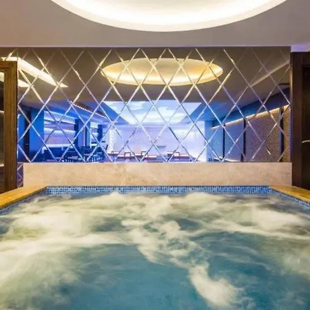 شقة Cozy For Family Vacation In Besthome 20