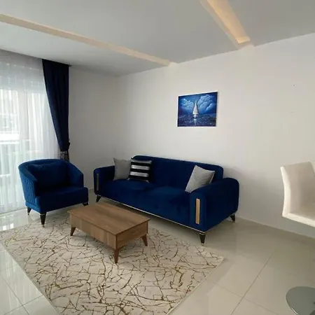 Cozy For Family Vacation In Besthome 20