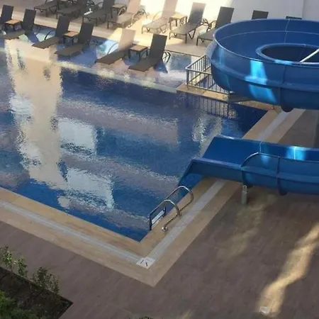 Cozy For Family Vacation In Besthome 20