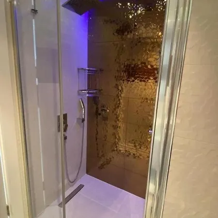 Lejlighed Cozy For Family Vacation In Besthome 20 Alanya