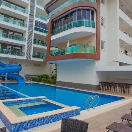 Cozy For Family Vacation In Besthome 20 *