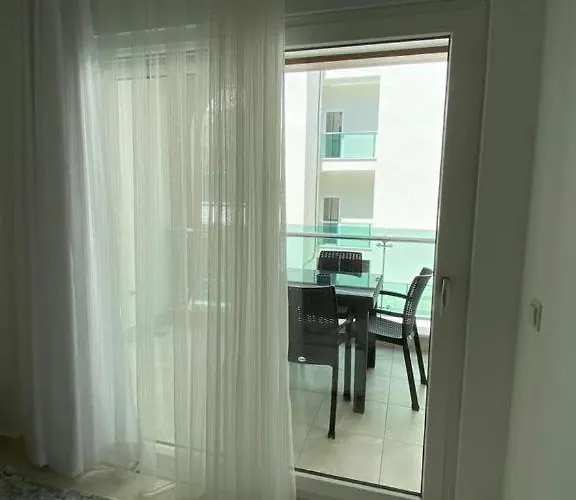 Cozy For Family Vacation In Besthome 20