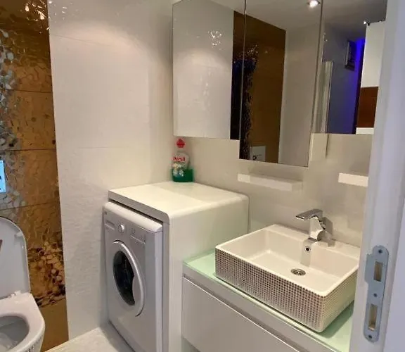 Cozy For Family Vacation In Besthome 20 *