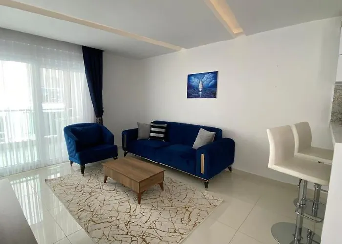 Cozy For Family Vacation In Besthome 20