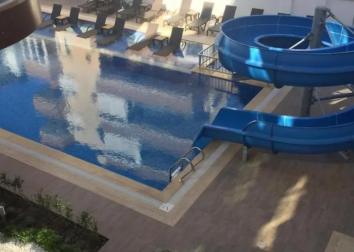 Cozy For Family Vacation In Besthome 20