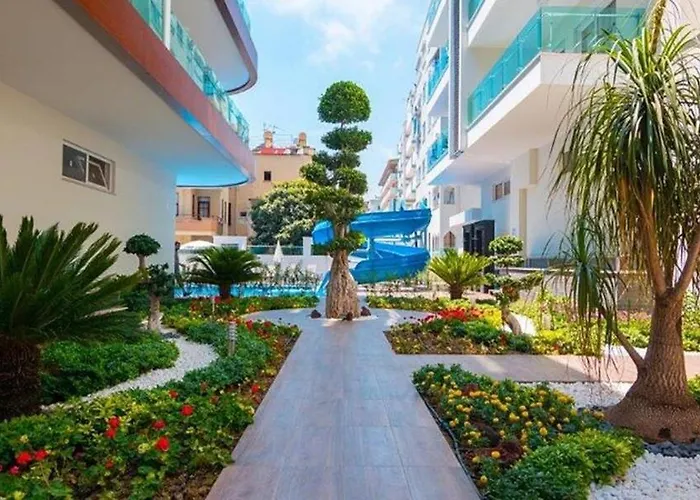 Apartman Cozy For Family Vacation In Besthome 20