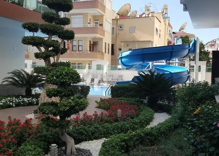 Apartman Cozy For Family Vacation In Besthome 20 *