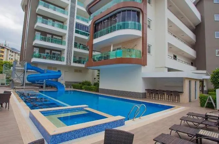 Cozy For Family Vacation In Besthome 20 *